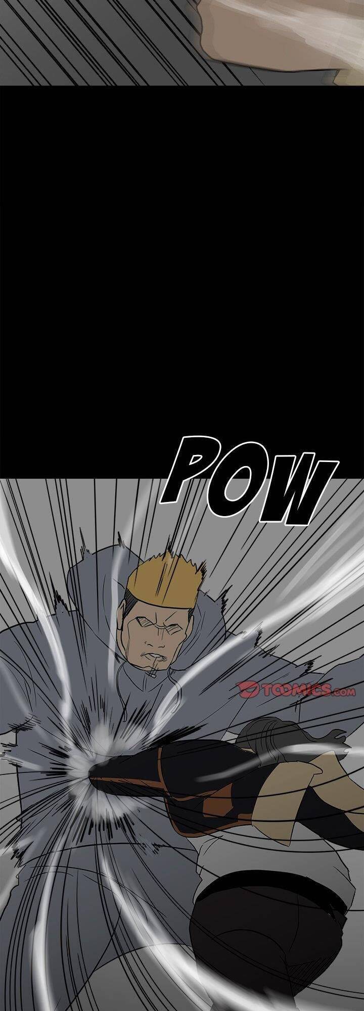 Kẻ Phản Diện Chapter 82 - 26