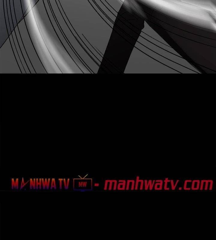 Kẻ Phản Diện Chapter 82 - 27