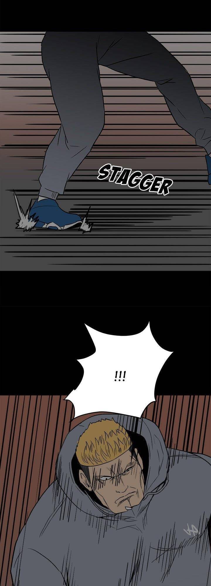 Kẻ Phản Diện Chapter 82 - 28