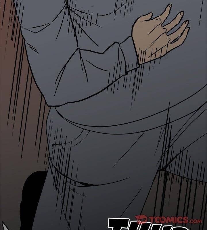 Kẻ Phản Diện Chapter 82 - 29