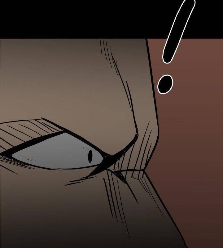 Kẻ Phản Diện Chapter 82 - 31