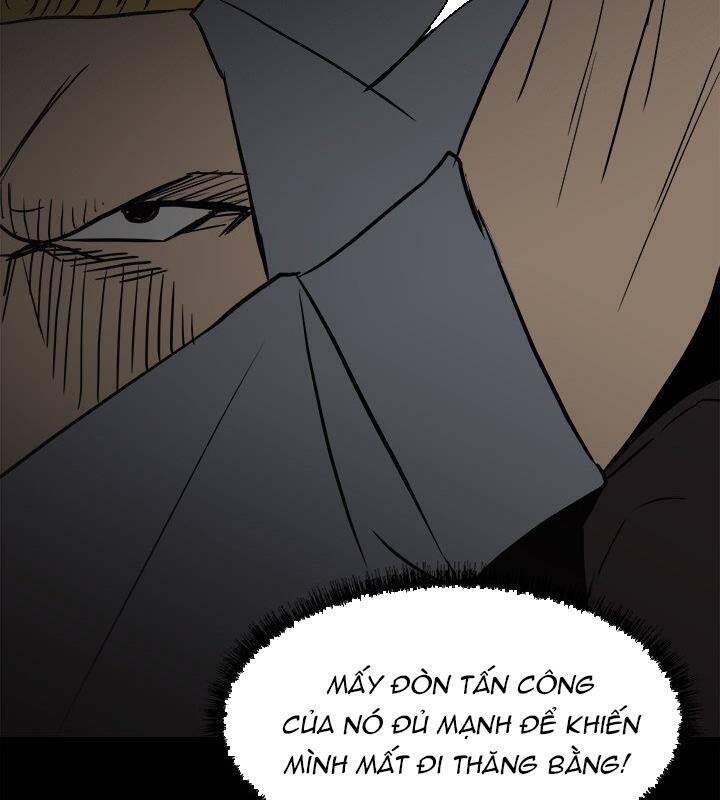 Kẻ Phản Diện Chapter 82 - 33