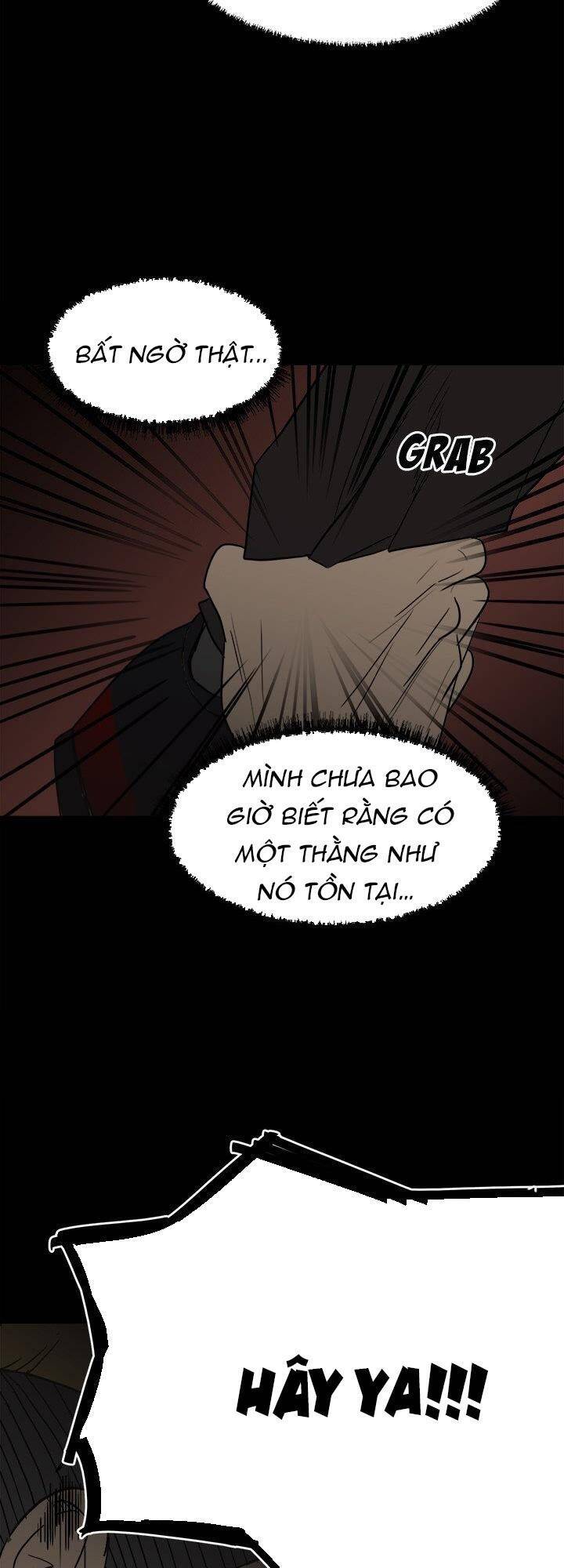 Kẻ Phản Diện Chapter 82 - 34