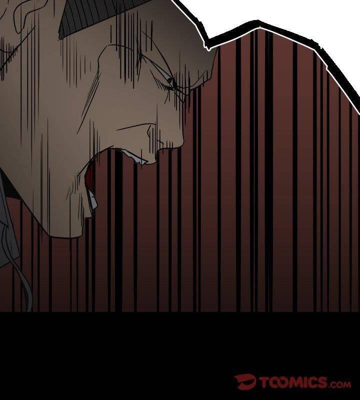 Kẻ Phản Diện Chapter 82 - 35