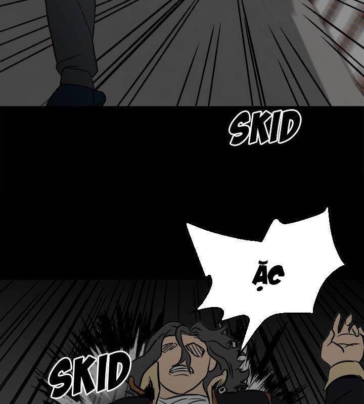 Kẻ Phản Diện Chapter 82 - 39