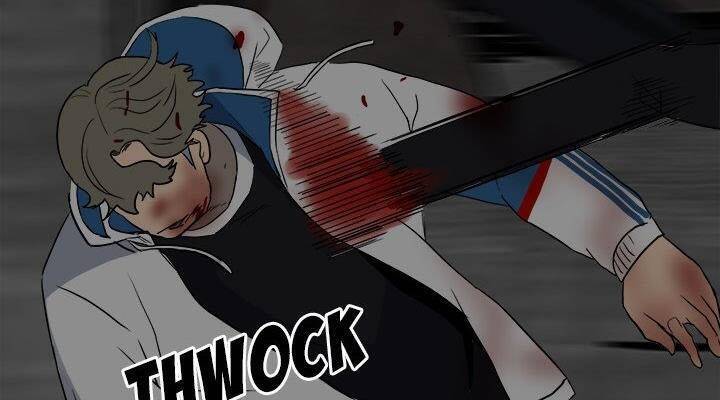 Kẻ Phản Diện Chapter 82 - 5