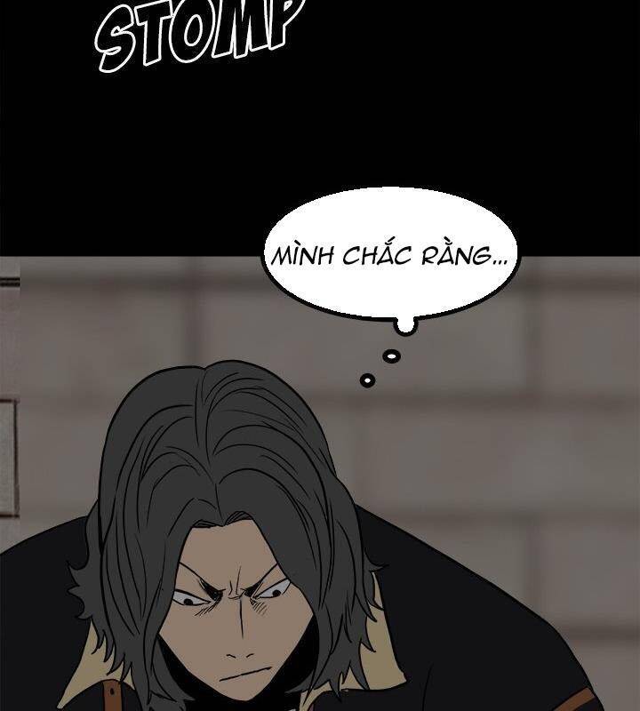 Kẻ Phản Diện Chapter 82 - 43