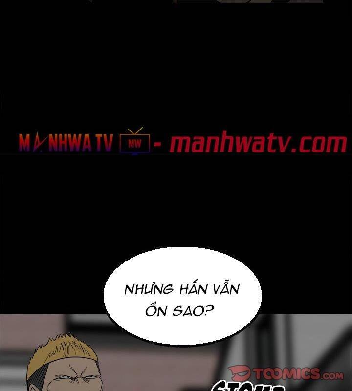 Kẻ Phản Diện Chapter 82 - 45