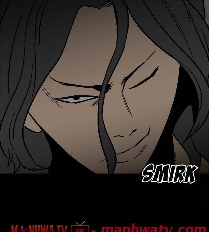 Kẻ Phản Diện Chapter 82 - 47