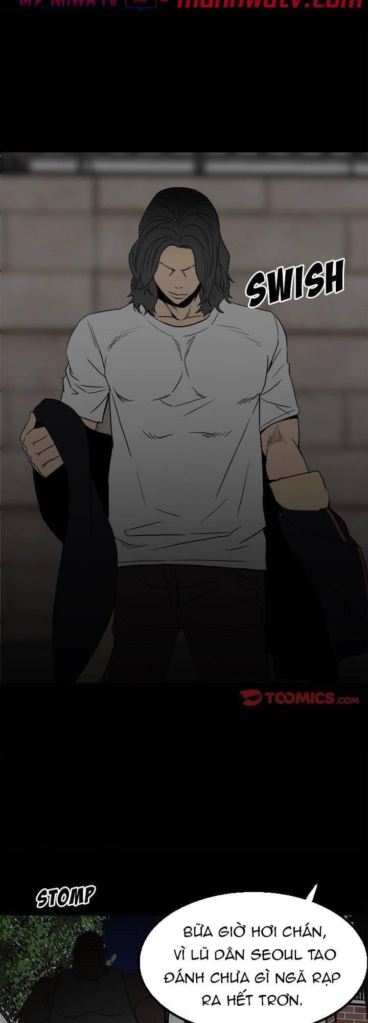 Kẻ Phản Diện Chapter 82 - 48