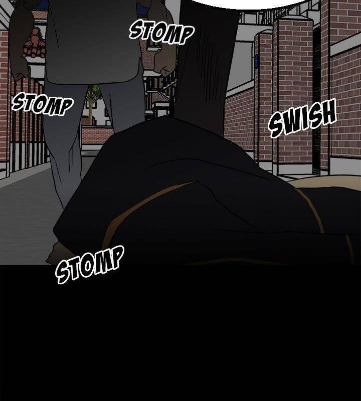 Kẻ Phản Diện Chapter 82 - 49