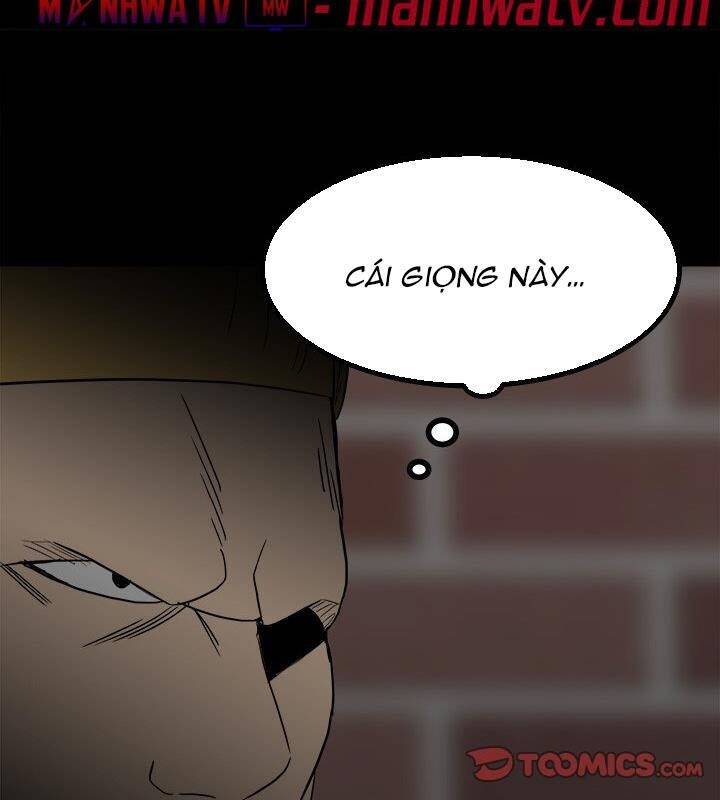 Kẻ Phản Diện Chapter 82 - 51