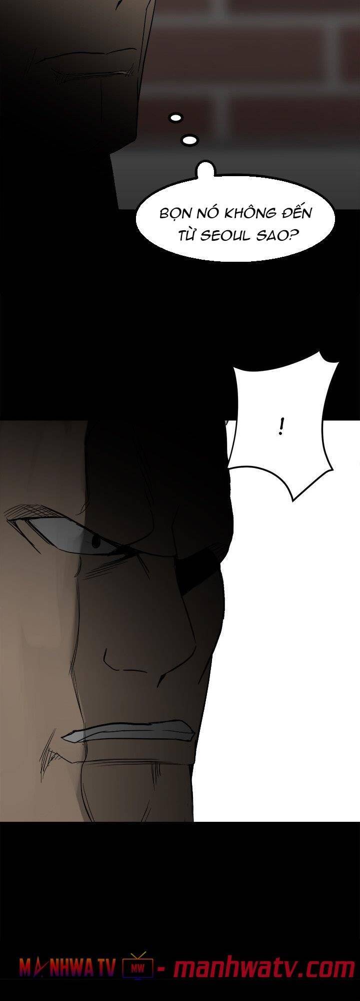 Kẻ Phản Diện Chapter 82 - 52