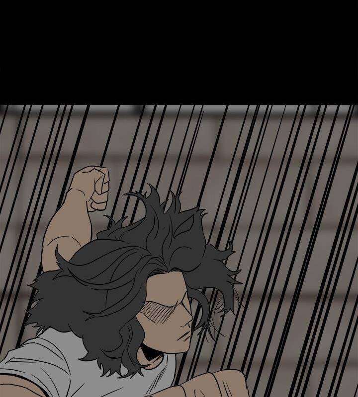 Kẻ Phản Diện Chapter 82 - 53