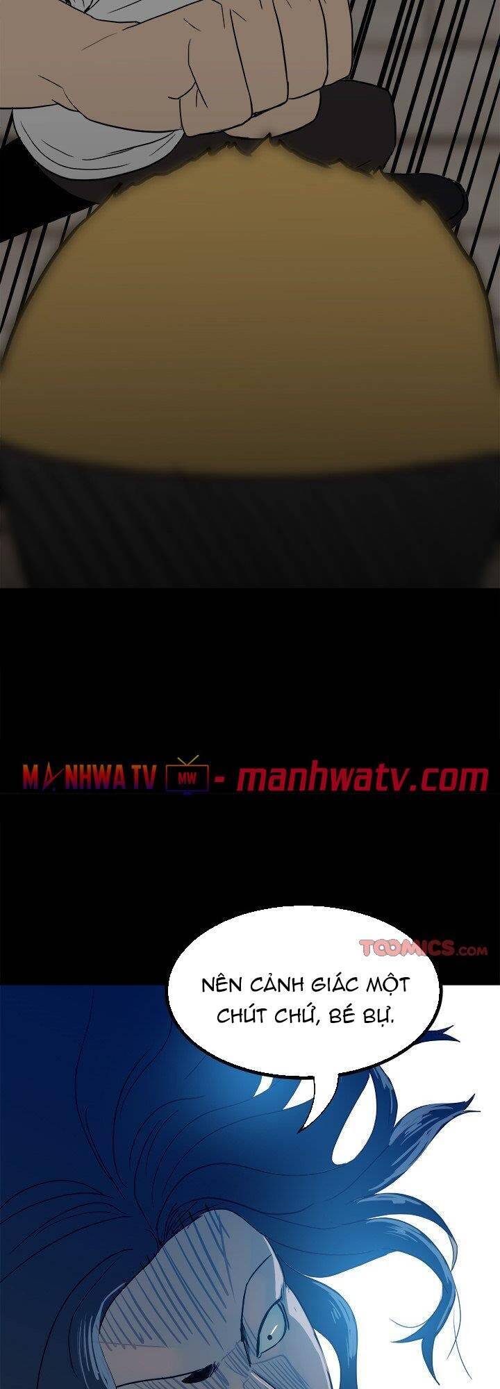 Kẻ Phản Diện Chapter 82 - 54