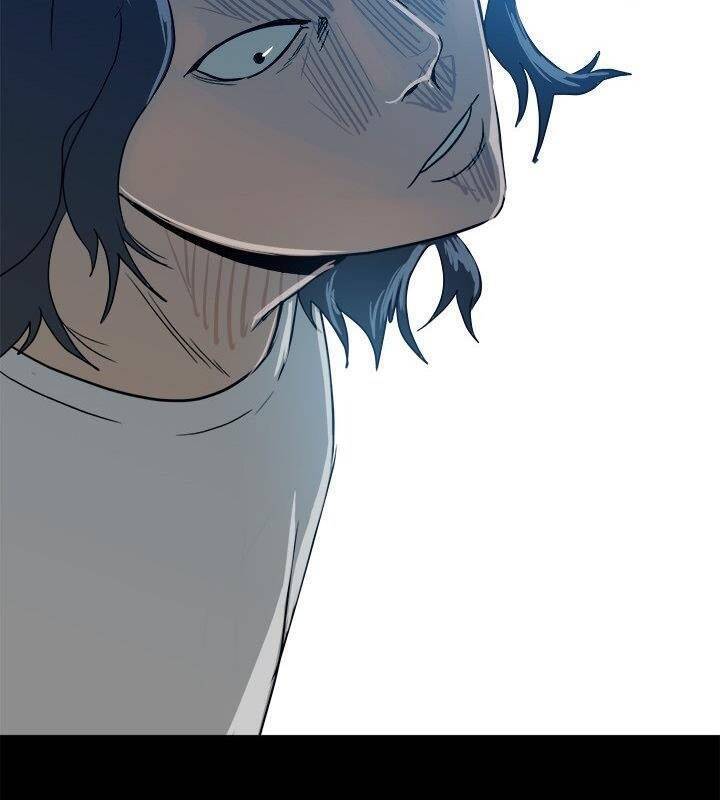 Kẻ Phản Diện Chapter 82 - 55