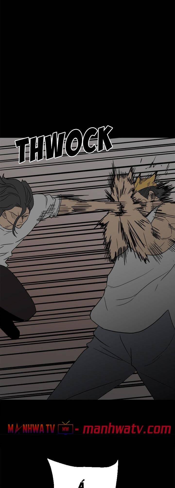 Kẻ Phản Diện Chapter 82 - 56