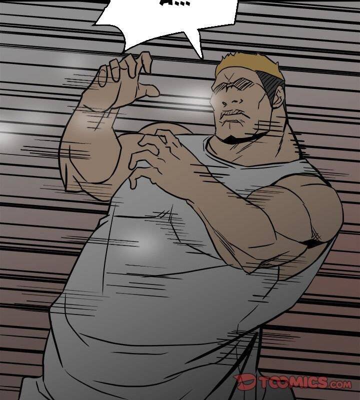 Kẻ Phản Diện Chapter 82 - 57