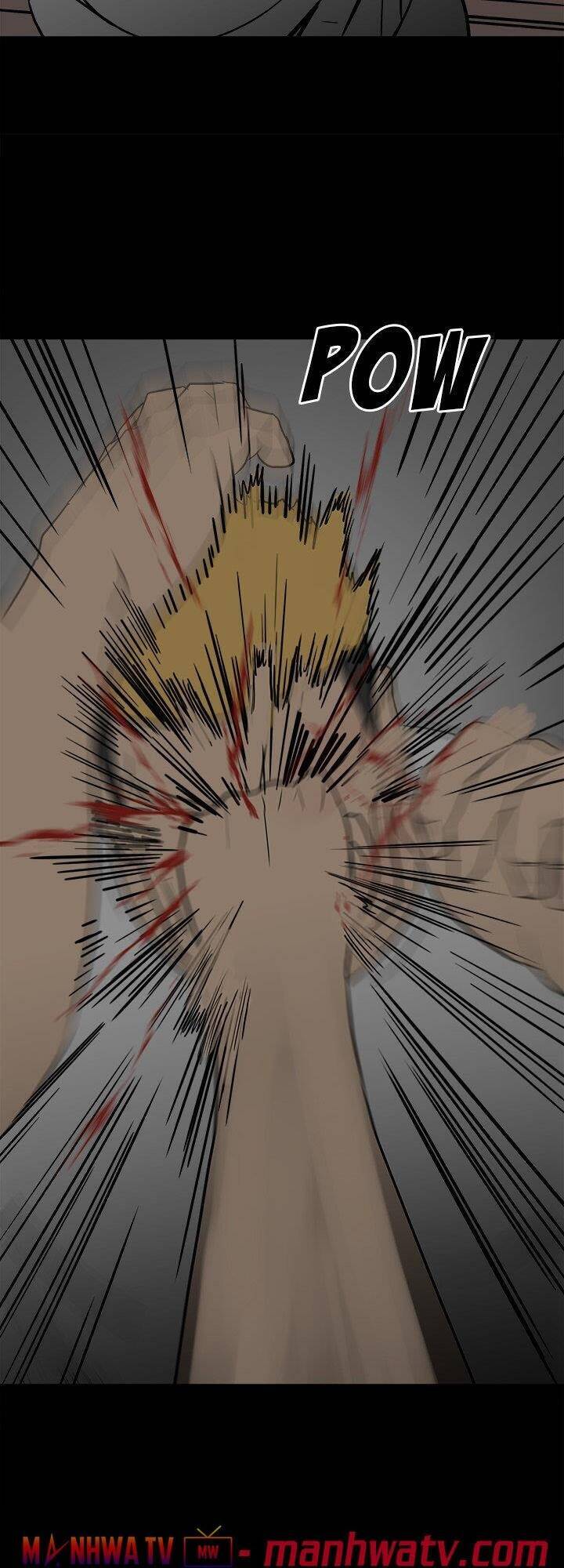 Kẻ Phản Diện Chapter 82 - 58