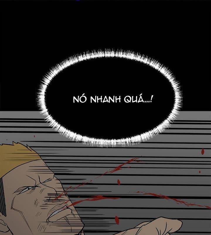 Kẻ Phản Diện Chapter 82 - 59