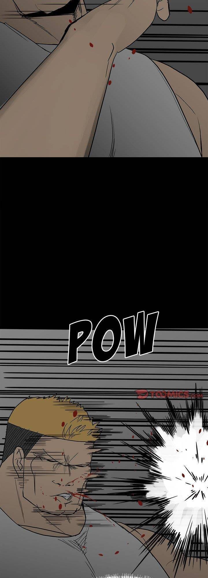 Kẻ Phản Diện Chapter 82 - 60