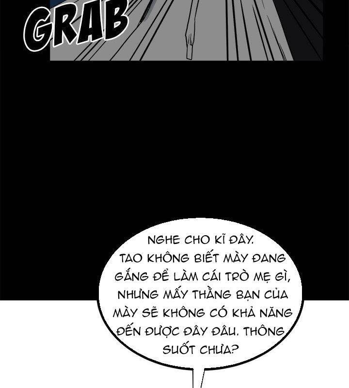 Kẻ Phản Diện Chapter 82 - 7