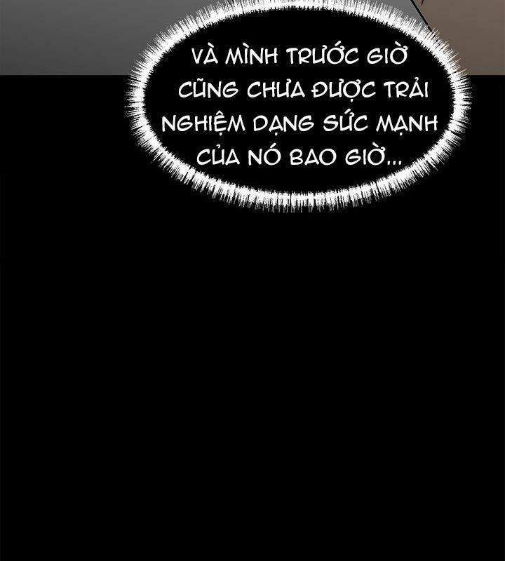 Kẻ Phản Diện Chapter 82 - 61