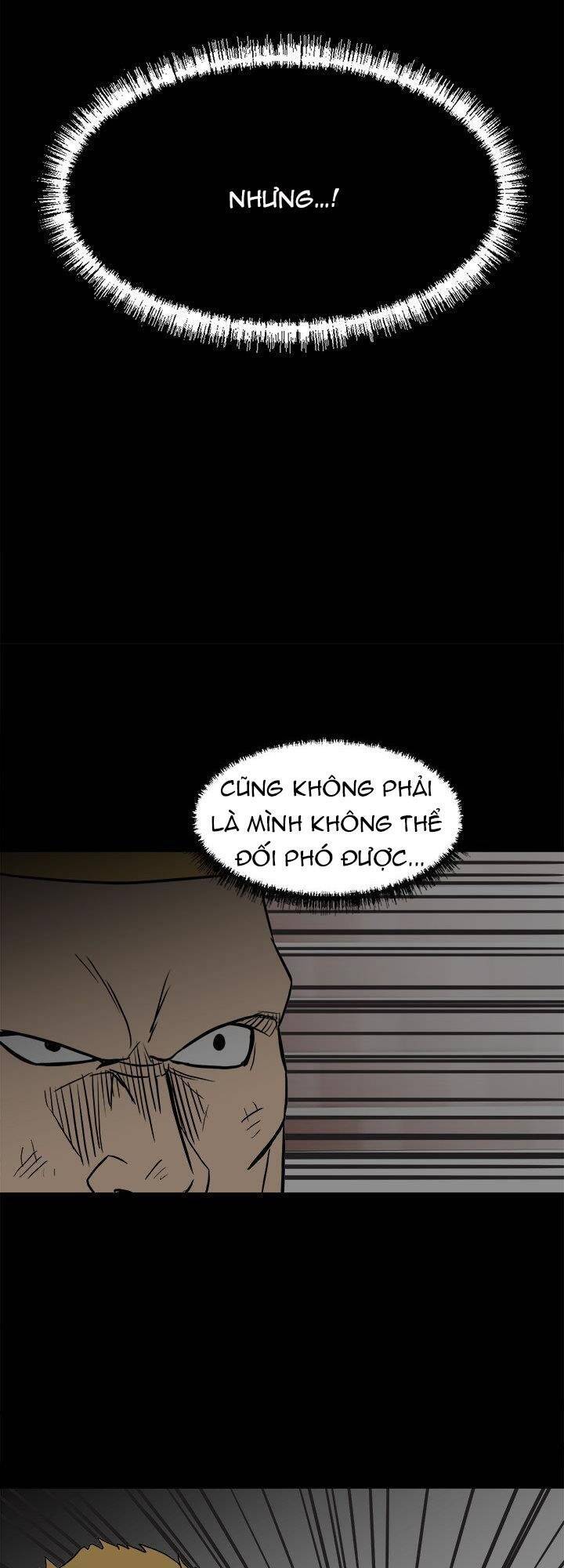 Kẻ Phản Diện Chapter 82 - 62