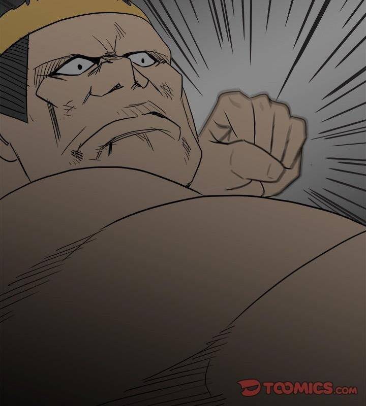 Kẻ Phản Diện Chapter 82 - 63