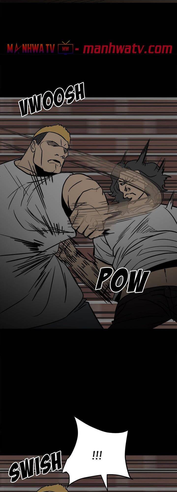 Kẻ Phản Diện Chapter 82 - 64