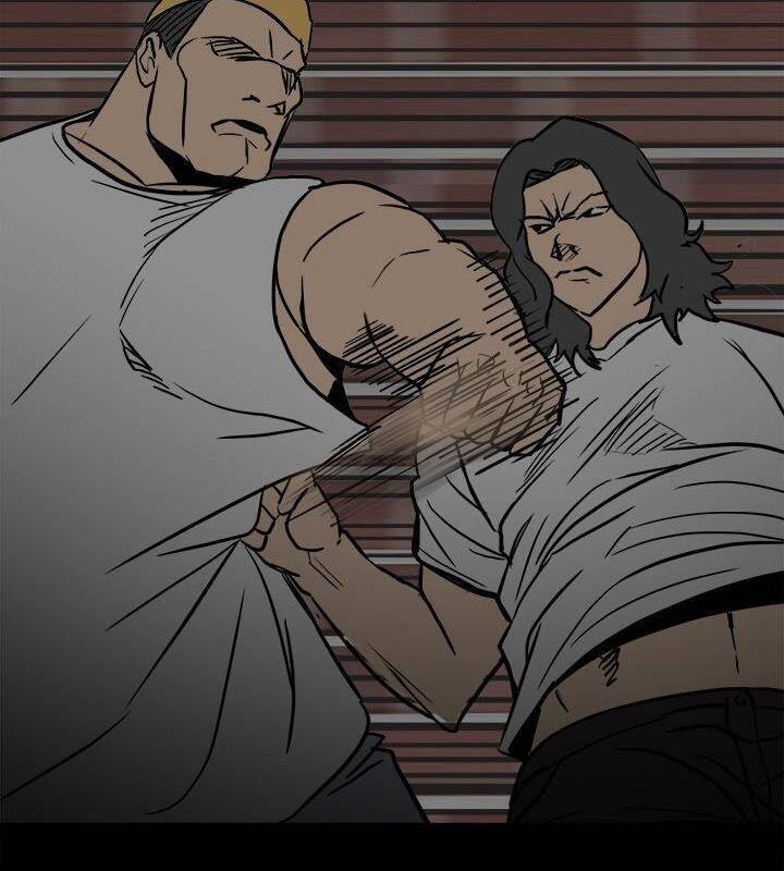 Kẻ Phản Diện Chapter 82 - 65