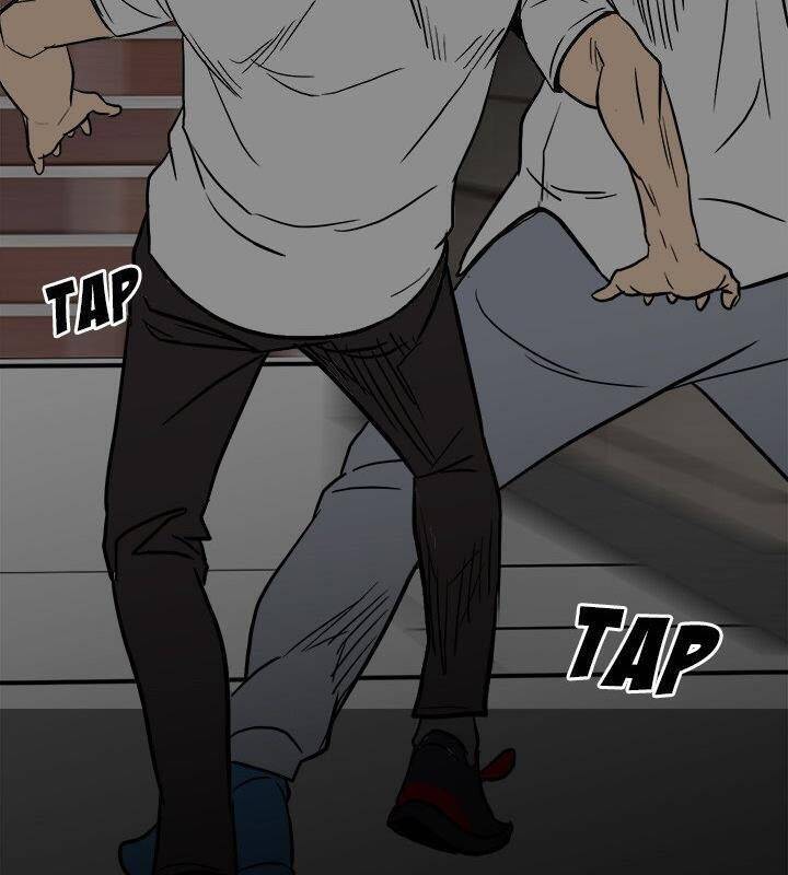 Kẻ Phản Diện Chapter 82 - 67