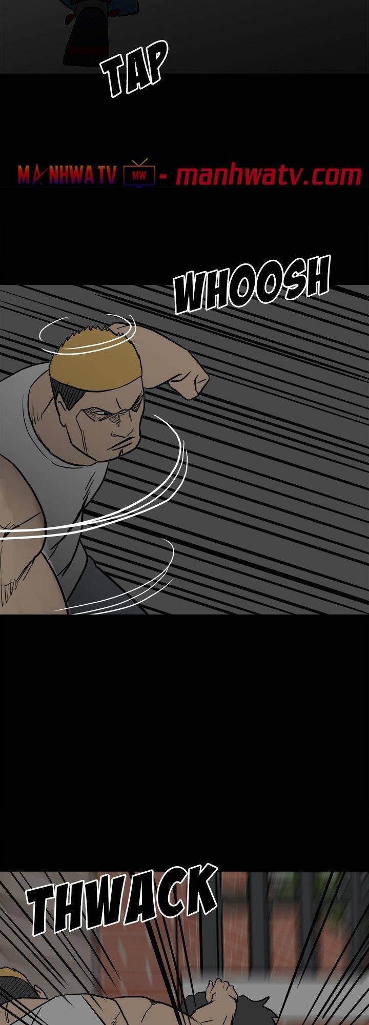 Kẻ Phản Diện Chapter 82 - 68