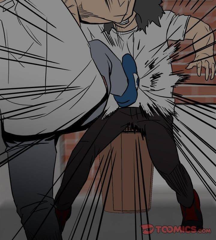 Kẻ Phản Diện Chapter 82 - 69