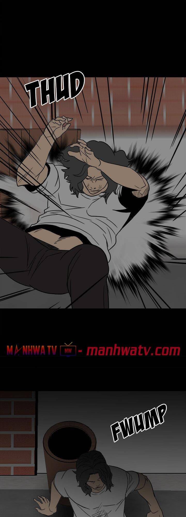 Kẻ Phản Diện Chapter 82 - 70