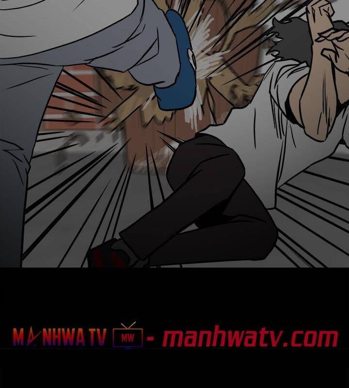 Kẻ Phản Diện Chapter 82 - 73