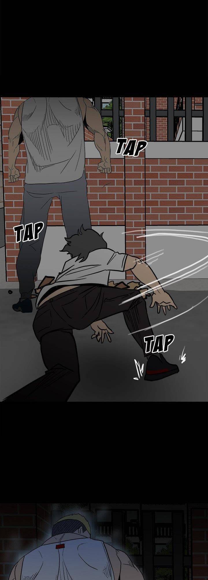 Kẻ Phản Diện Chapter 82 - 74