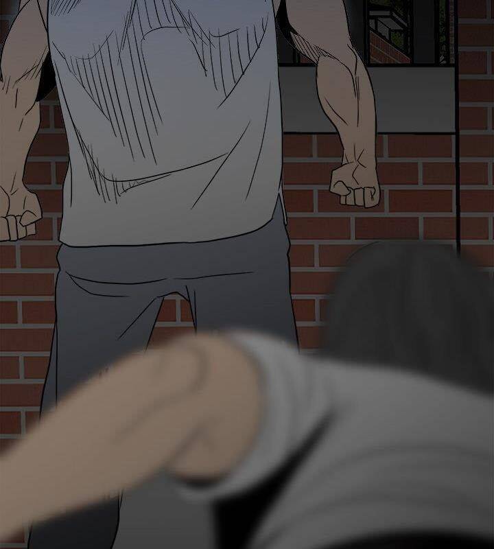 Kẻ Phản Diện Chapter 82 - 75