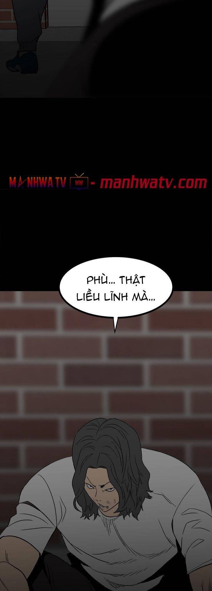 Kẻ Phản Diện Chapter 82 - 76