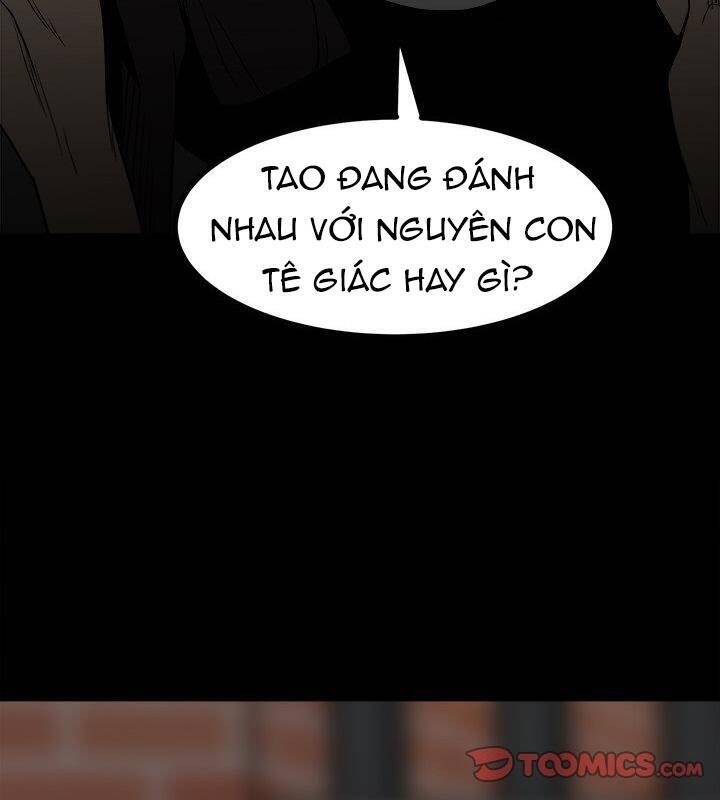 Kẻ Phản Diện Chapter 82 - 77