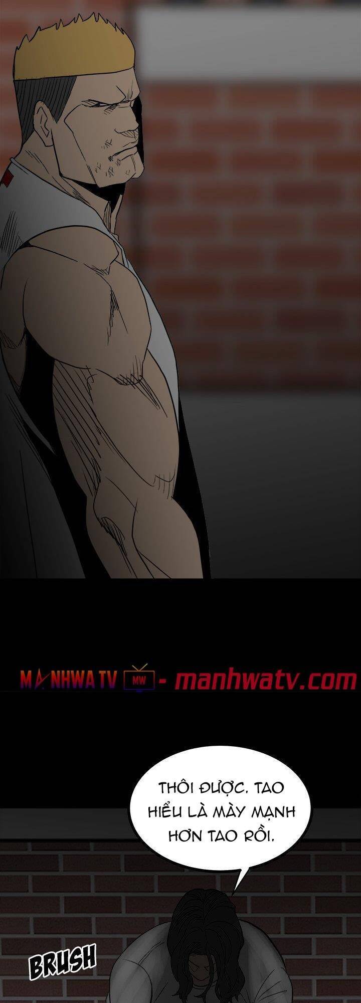 Kẻ Phản Diện Chapter 82 - 78