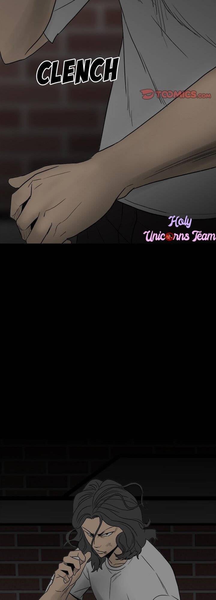 Kẻ Phản Diện Chapter 82 - 80