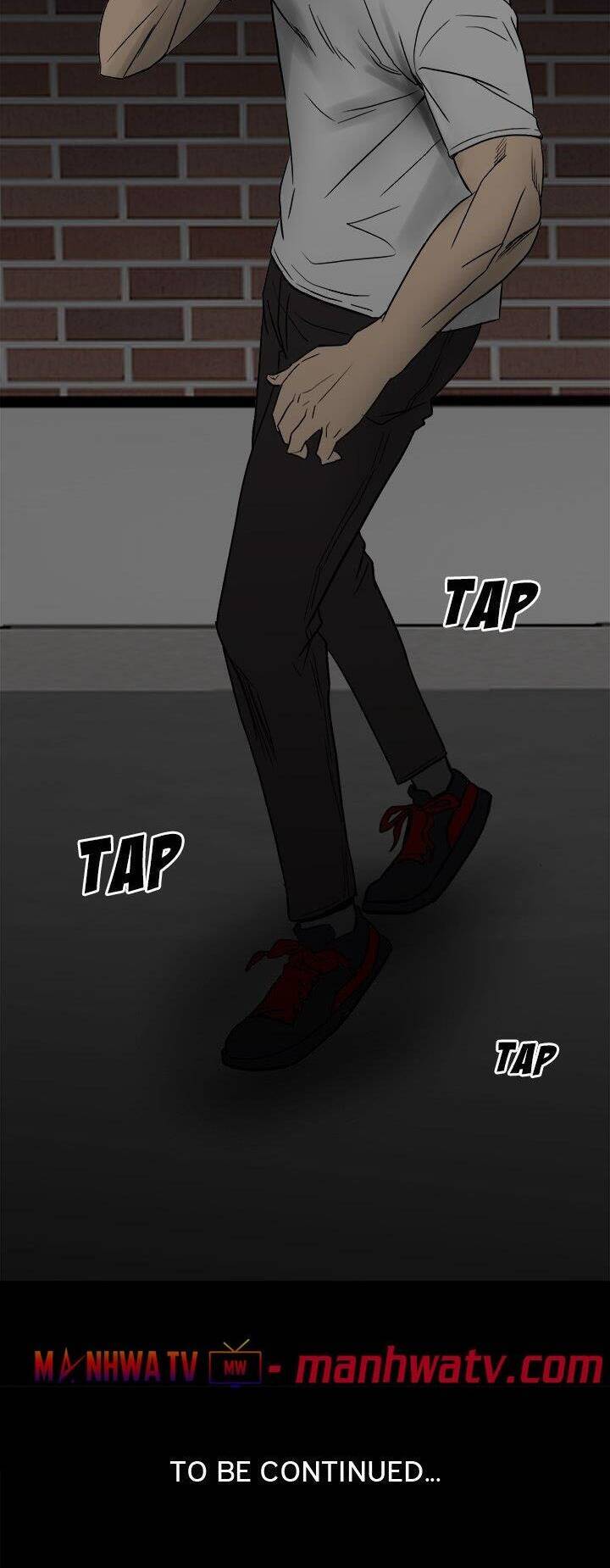 Kẻ Phản Diện Chapter 82 - 81