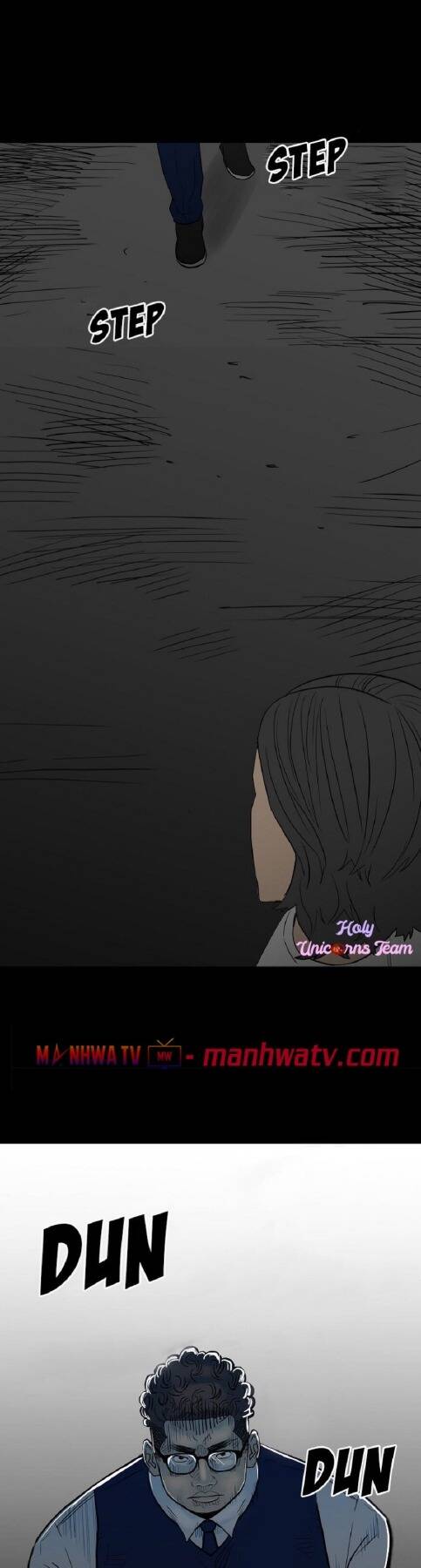 Kẻ Phản Diện Chapter 83 - 13