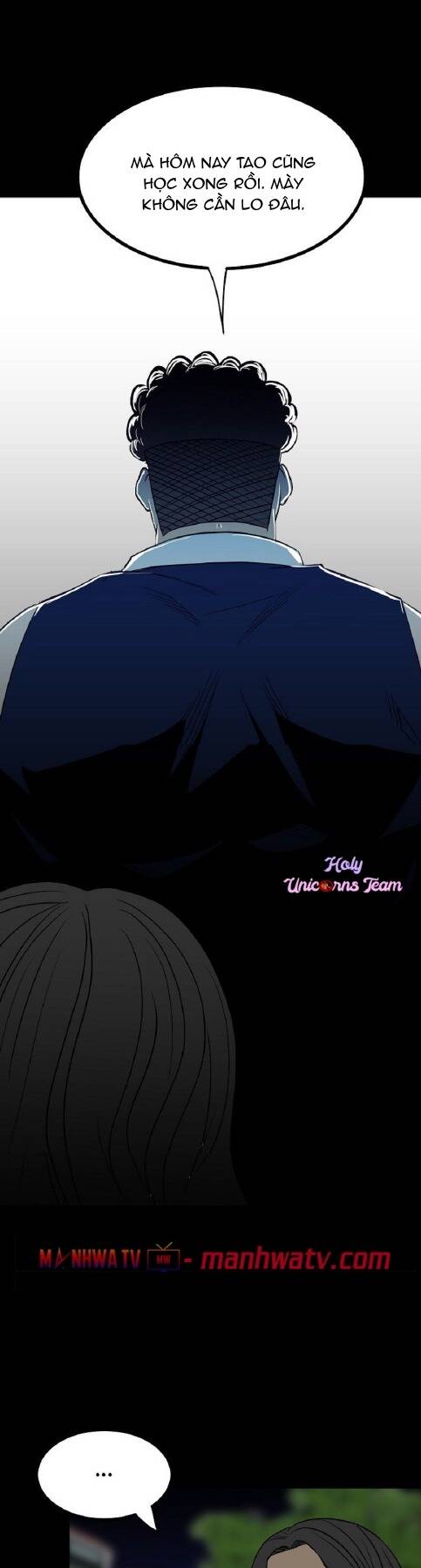 Kẻ Phản Diện Chapter 83 - 16