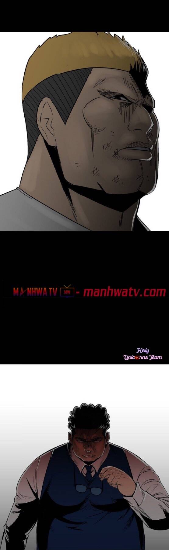 Kẻ Phản Diện Chapter 83 - 19