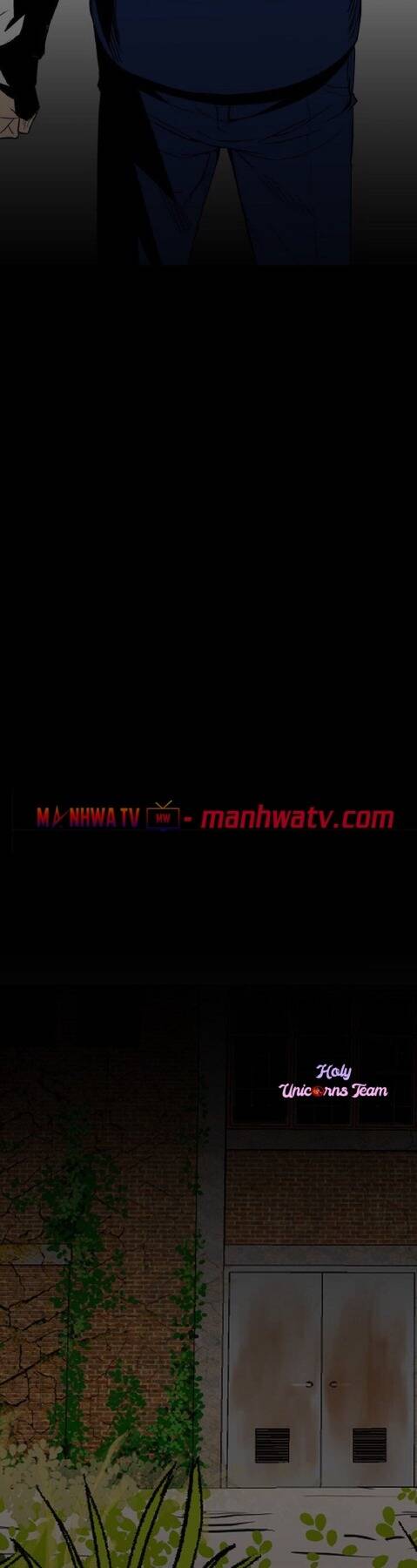 Kẻ Phản Diện Chapter 83 - 20