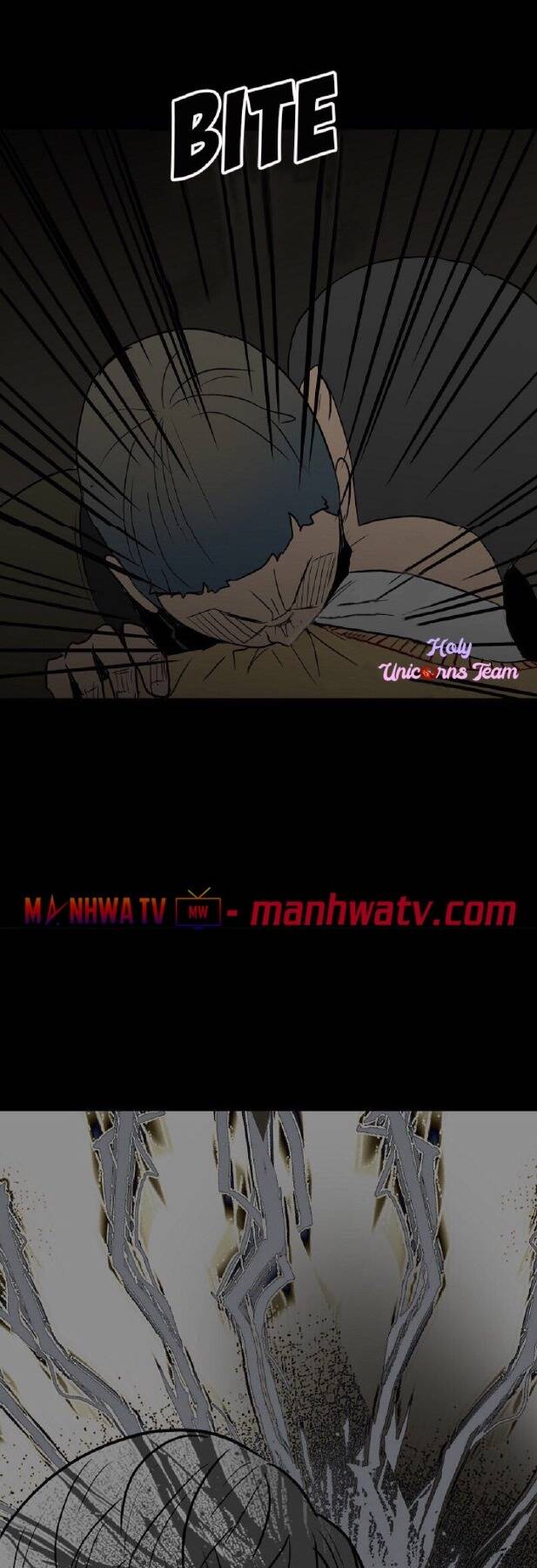 Kẻ Phản Diện Chapter 83 - 39