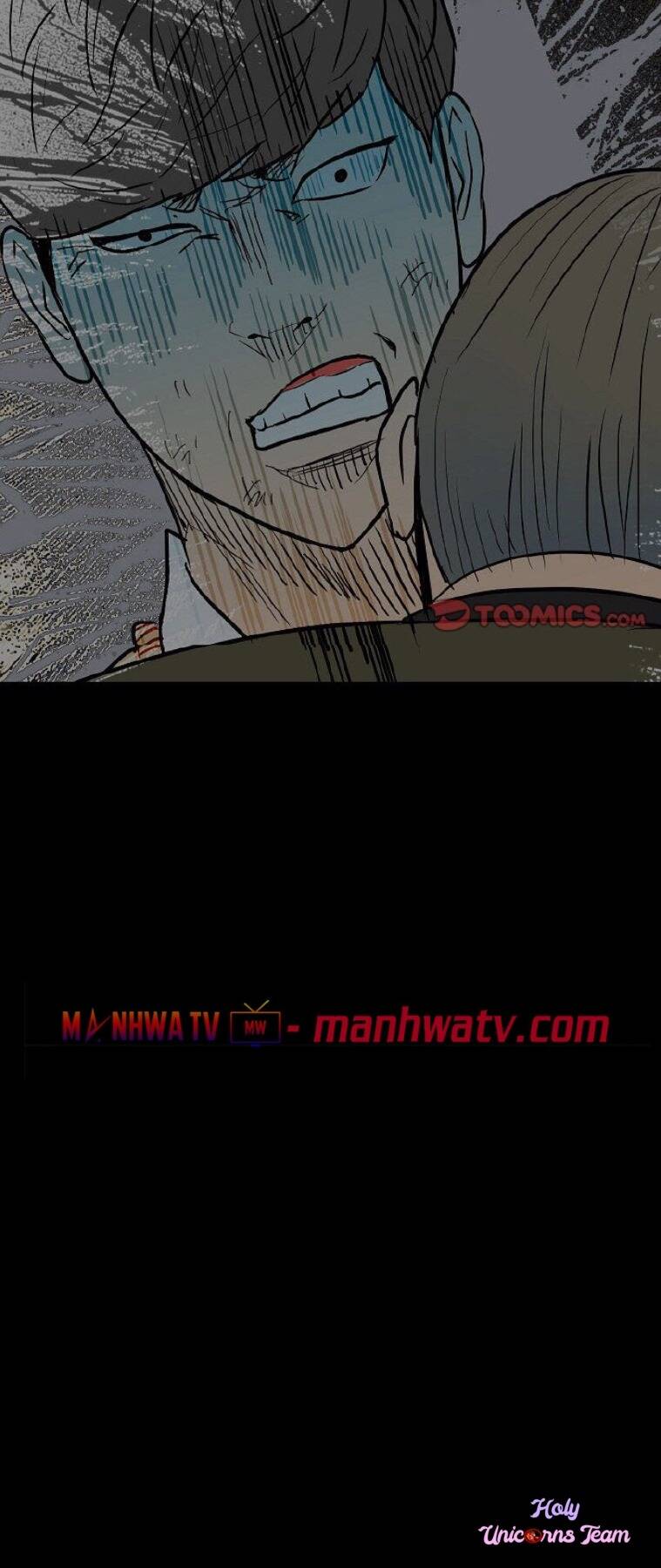 Kẻ Phản Diện Chapter 83 - 40