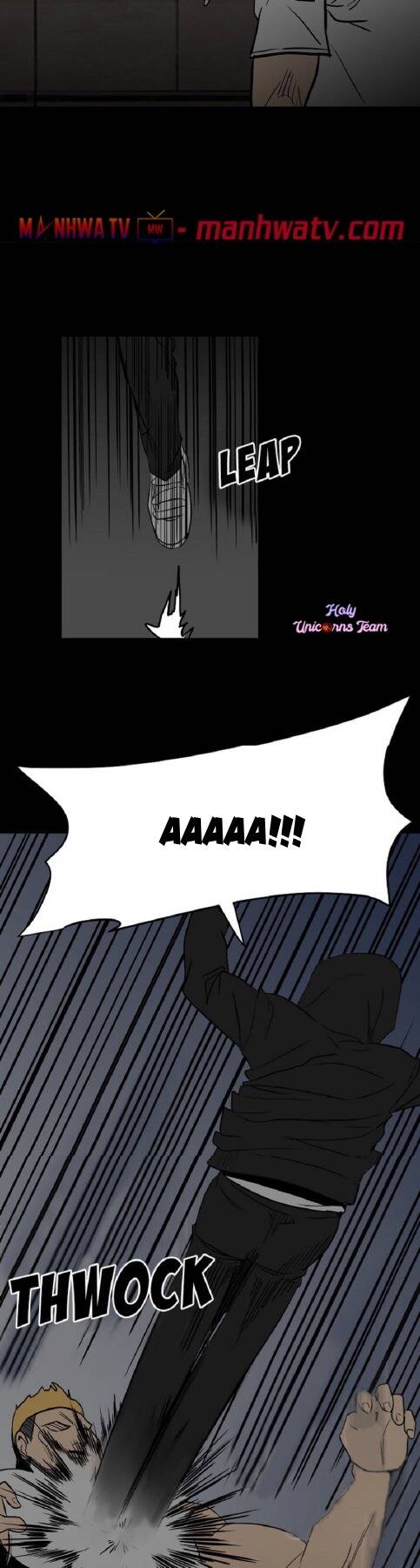 Kẻ Phản Diện Chapter 83 - 6